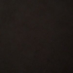 Meet your Posher, Sofia